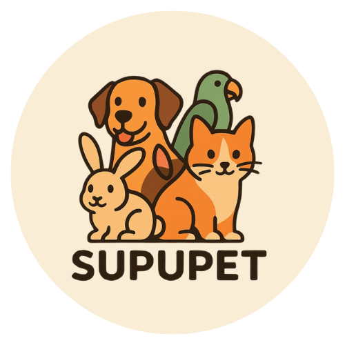 Supupet.com